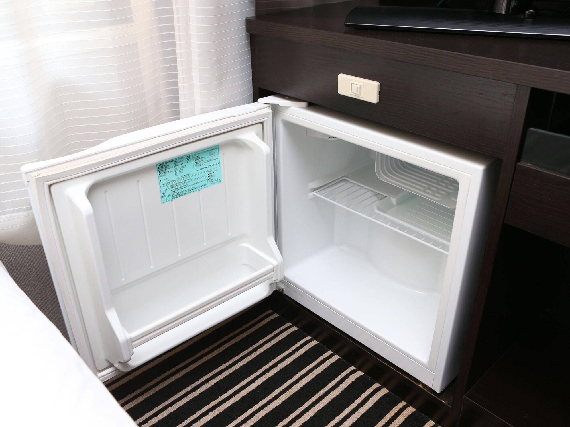Apa Shinjuku Gyoemmae Hotel Präfektur Tokio